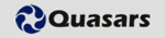 Quasars Logo