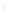 SubMenu
